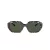 Vogue Ochelari de Soare VO 5554S 31499A