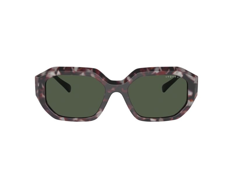 Vogue Ochelari de Soare VO 5554S 31499A