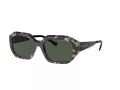 Vogue Ochelari de Soare VO 5554S 31499A