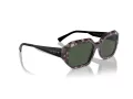 Vogue Ochelari de Soare VO 5554S 31499A
