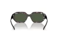 Vogue Ochelari de Soare VO 5554S 31499A