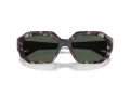 Vogue Ochelari de Soare VO 5554S 31499A