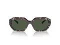 Vogue Ochelari de Soare VO 5554S 31499A