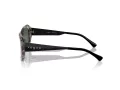 Vogue Ochelari de Soare VO 5554S 31499A