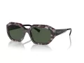 Vogue Ochelari de Soare VO 5554S 31499A