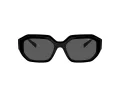 Vogue Ochelari de Soare VO 5554S W44/87