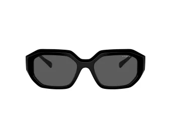 Vogue Ochelari de Soare VO 5554S W44/87