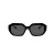 Vogue Ochelari de Soare VO 5554S W44/87