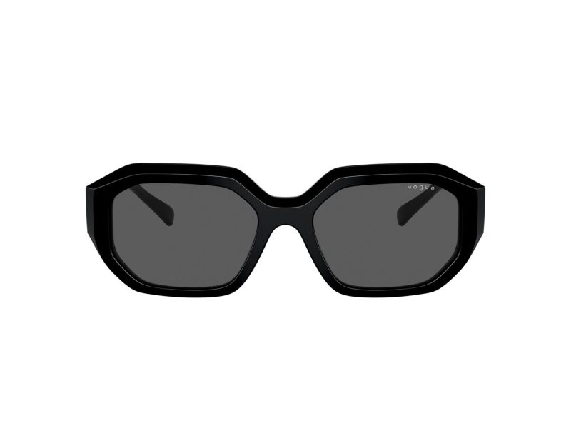 Vogue Ochelari de Soare VO 5554S W44/87