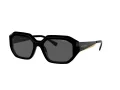 Vogue Ochelari de Soare VO 5554S W44/87