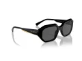 Vogue Ochelari de Soare VO 5554S W44/87