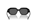 Vogue Ochelari de Soare VO 5554S W44/87