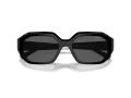 Vogue Ochelari de Soare VO 5554S W44/87
