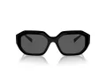 Vogue Ochelari de Soare VO 5554S W44/87