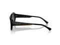Vogue Ochelari de Soare VO 5554S W44/87