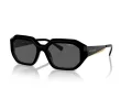 Vogue Ochelari de Soare VO 5554S W44/87