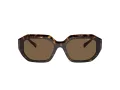 Vogue Ochelari de Soare VO 5554S W65673