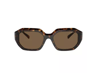 Vogue Ochelari de Soare VO 5554S W65673