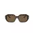 Vogue Ochelari de Soare VO 5554S W65673