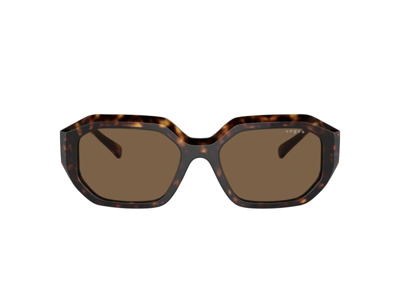 Vogue Ochelari de Soare VO 5554S W65673