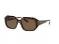 Vogue Ochelari de Soare VO 5554S W65673