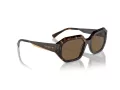 Vogue Ochelari de Soare VO 5554S W65673