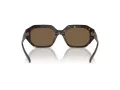 Vogue Ochelari de Soare VO 5554S W65673