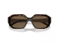 Vogue Ochelari de Soare VO 5554S W65673