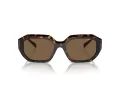 Vogue Ochelari de Soare VO 5554S W65673