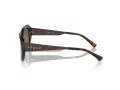 Vogue Ochelari de Soare VO 5554S W65673