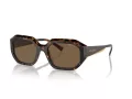 Vogue Ochelari de Soare VO 5554S W65673