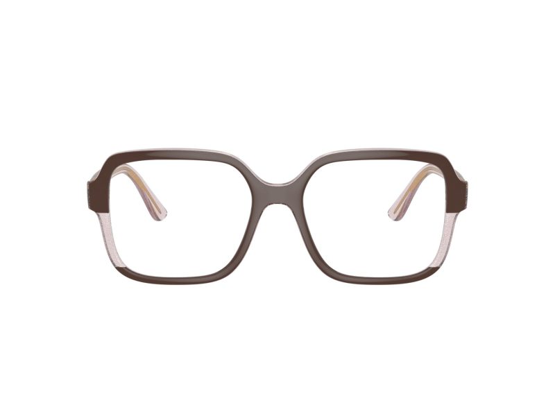 Vogue Ochelari de Vedere VO 5555 3136