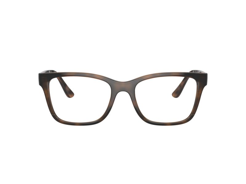 Vogue Ochelari de Vedere VO 5556 2386