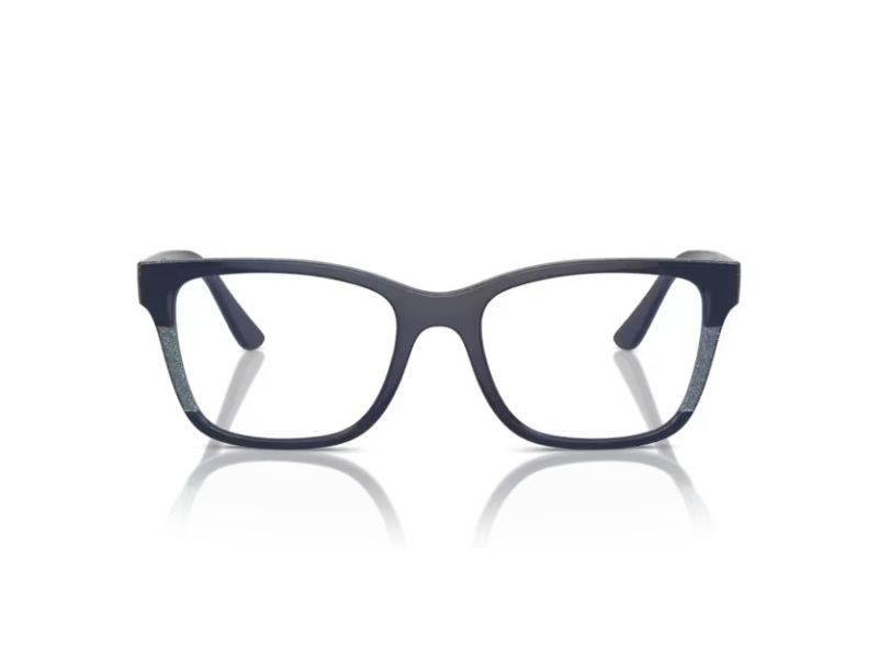 Vogue Ochelari de Vedere VO 5556 3141