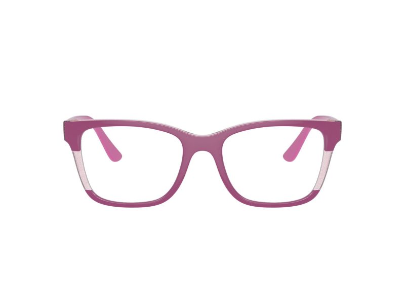 Vogue Ochelari de Vedere VO 5556 3142