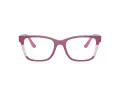 Vogue Ochelari de Vedere VO 5556 3142 53