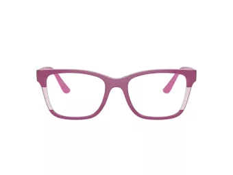 Vogue Ochelari de Vedere VO 5556 3142 53