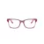 Vogue Ochelari de Vedere VO 5556 3142 53
