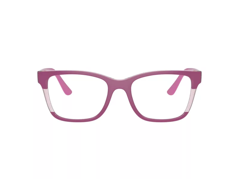 Vogue Ochelari de Vedere VO 5556 3142 53