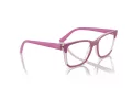 Vogue Ochelari de Vedere VO 5556 3142 53