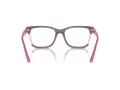 Vogue Ochelari de Vedere VO 5556 3142 53