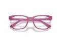 Vogue Ochelari de Vedere VO 5556 3142 53