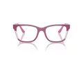 Vogue Ochelari de Vedere VO 5556 3142 53