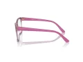 Vogue Ochelari de Vedere VO 5556 3142 53