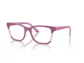 Vogue Ochelari de Vedere VO 5556 3142 53