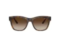 Vogue Ochelari de Soare VO 5557S 238613