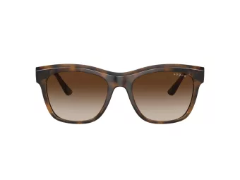 Vogue Ochelari de Soare VO 5557S 238613