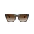 Vogue Ochelari de Soare VO 5557S 238613
