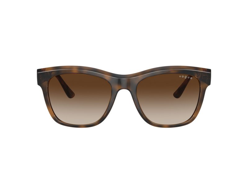 Vogue Ochelari de Soare VO 5557S 238613