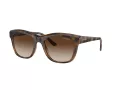 Vogue Ochelari de Soare VO 5557S 238613